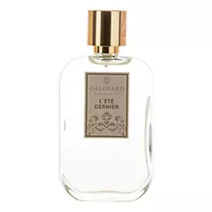Galimard L'Ete Dernier - Интернет-магазин Aliks Perfume