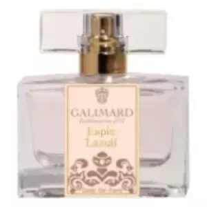 Galimard Lapis Lazuli - Интернет-магазин Aliks Perfume