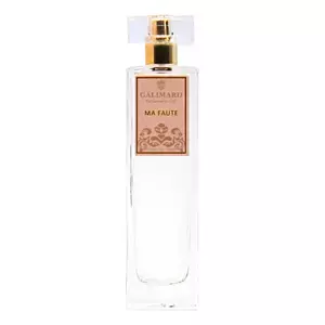 Galimard Ma Faute - Интернет-магазин Aliks Perfume