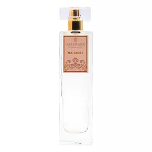 Galimard Ma Faute - Интернет-магазин Aliks Perfume