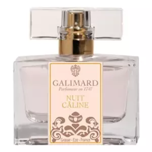 Galimard Nuit Caline - Интернет-магазин Aliks Perfume