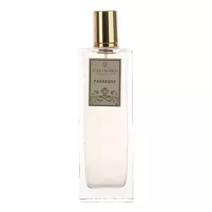 Galimard Paradoxe - Интернет-магазин Aliks Perfume