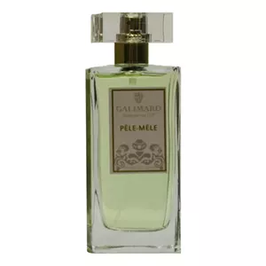 Galimard Pele-Mele - Интернет-магазин Aliks Perfume