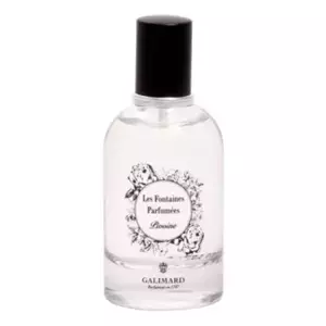 Galimard Pivoine - Интернет-магазин Aliks Perfume
