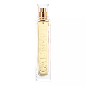 Galimard Plumetis - Интернет-магазин Aliks Perfume