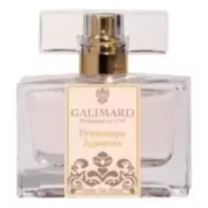 Galimard Printemps Japonais - Интернет-магазин Aliks Perfume
