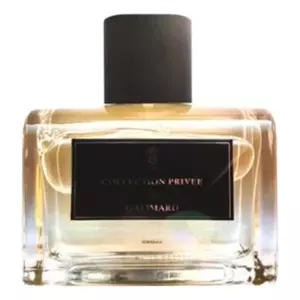 Galimard Sensuel Safran - Интернет-магазин Aliks Perfume