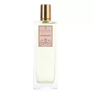 Galimard Solenzara - Интернет-магазин Aliks Perfume