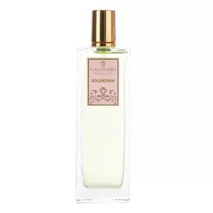 Galimard Solenzara - Интернет-магазин Aliks Perfume