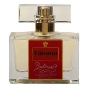 Galimard Yavana - Интернет-магазин Aliks Perfume