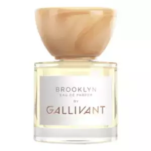Gallivant  Brooklyn - Интернет-магазин Aliks Perfume
