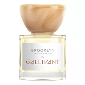 Gallivant  Brooklyn - Интернет-магазин Aliks Perfume