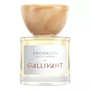 Gallivant  Brooklyn - Интернет-магазин Aliks Perfume