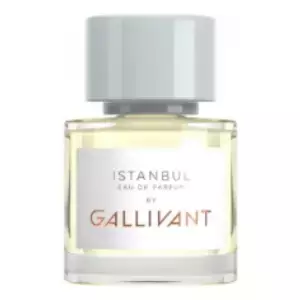 Gallivant  Istanbul - Интернет-магазин Aliks Perfume