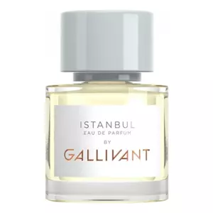 Gallivant  Istanbul - Интернет-магазин Aliks Perfume