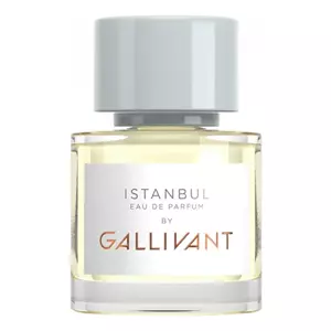 Gallivant  Istanbul - Интернет-магазин Aliks Perfume