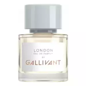 Gallivant  London - Интернет-магазин Aliks Perfume