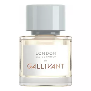 Gallivant  London - Интернет-магазин Aliks Perfume