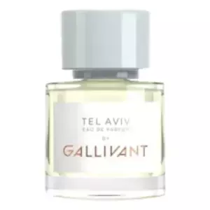 Gallivant  Tel Aviv - Интернет-магазин Aliks Perfume