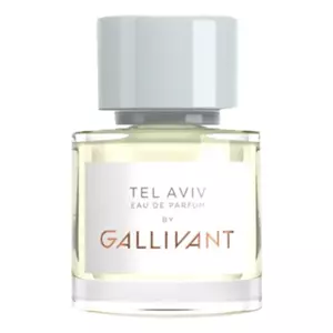 Gallivant  Tel Aviv - Интернет-магазин Aliks Perfume