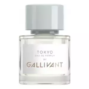 Gallivant Tokyo - Интернет-магазин Aliks Perfume