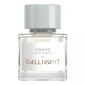 Gallivant Tokyo - Интернет-магазин Aliks Perfume