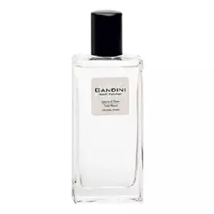 Gandini Legno Di Teak - Интернет-магазин Aliks Perfume