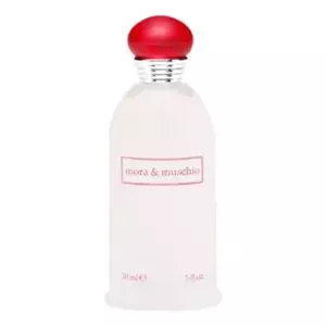 Gandini  Mora E Muschio - Интернет-магазин Aliks Perfume