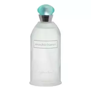 Gandini  Muschio Bianco - Интернет-магазин Aliks Perfume