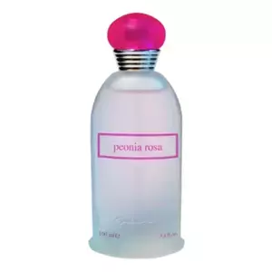 Gandini Peonia Rosa - Интернет-магазин Aliks Perfume