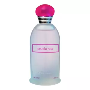 Gandini Peonia Rosa - Интернет-магазин Aliks Perfume