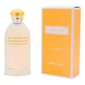 Gandini  Vaniglia E Muschio - Интернет-магазин Aliks Perfume