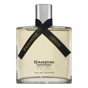 Gandini  Vaniglia Essenziale - Интернет-магазин Aliks Perfume