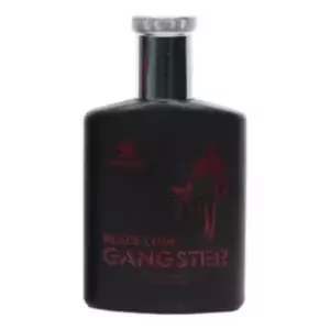 Brocard Gangster Black Code - Интернет-магазин Aliks Perfume