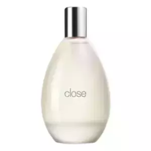 GAP  Close For Women - Интернет-магазин Aliks Perfume