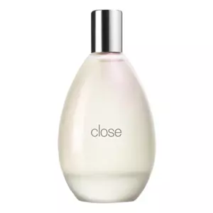 GAP  Close For Women - Интернет-магазин Aliks Perfume