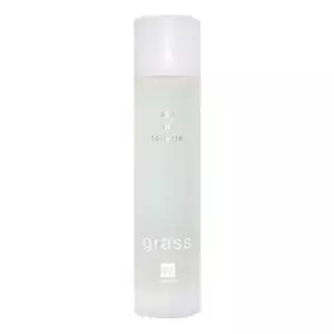 GAP  Grass - Интернет-магазин Aliks Perfume