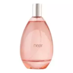 GAP Near - Интернет-магазин Aliks Perfume