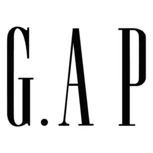 GAP  Simply White - Интернет-магазин Aliks Perfume