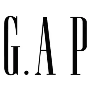 GAP  Simply White - Интернет-магазин Aliks Perfume