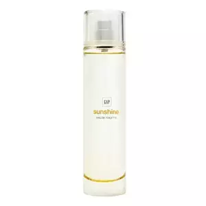 GAP  Sunshine - Интернет-магазин Aliks Perfume