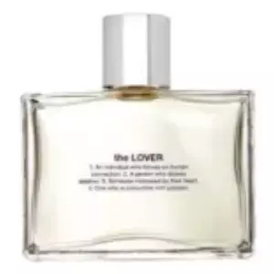 GAP The Lover - Интернет-магазин Aliks Perfume