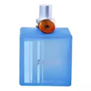 Jacadi Garcon - Интернет-магазин Aliks Perfume