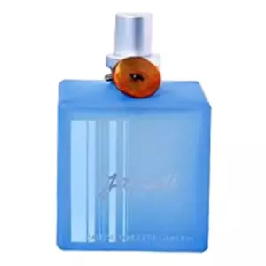 Jacadi Garcon - Интернет-магазин Aliks Perfume