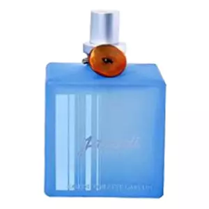 Jacadi Garcon - Интернет-магазин Aliks Perfume
