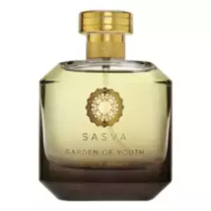 Sasva Garden Of Youth Baag-e-Javaani - Интернет-магазин Aliks Perfume
