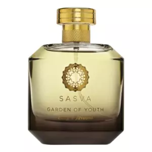 Sasva Garden Of Youth Baag-e-Javaani - Интернет-магазин Aliks Perfume