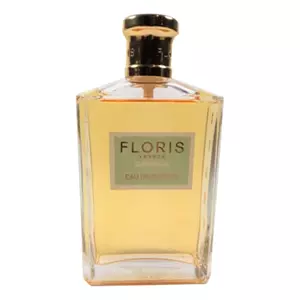 Floris Gardenia - Интернет-магазин Aliks Perfume