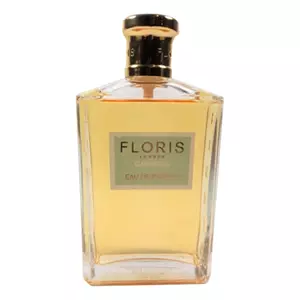 Floris Gardenia - Интернет-магазин Aliks Perfume