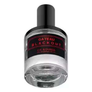 D.S.& Durga Gateau Blackout - Интернет-магазин Aliks Perfume